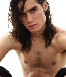 Luscious Locks 24 5e7e83df33ce3.jpg