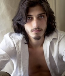 Luscious Locks 24 5e7e83e3c4284.jpg