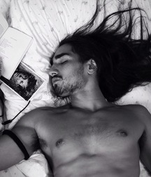Luscious Locks 24 5e7e83e7e9878.jpg