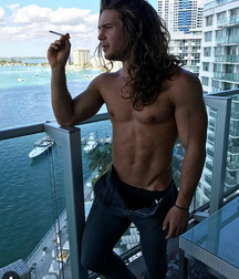 Luscious Locks 24 5e7e83eb82d83.jpg