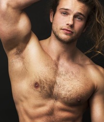 Luscious Locks 24 5e7e83ecea74e.jpg