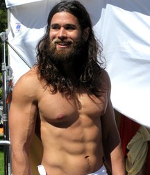 Luscious Locks 24 5e7e83ee62681.jpg