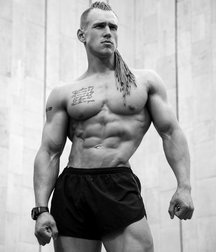 Luscious Locks 24 5e7e83f2b23f1.jpg