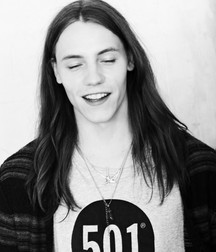 Luscious Locks 24 5e7e83f58d722.jpg
