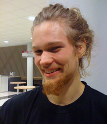 Luscious Locks 24 5e7e83fe38135.jpg