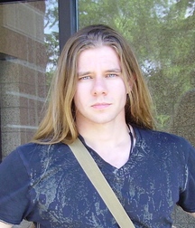 Luscious Locks 24 5e7e840597dec.jpg