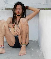 Luscious Locks 24 5e7e840b639b3.jpg