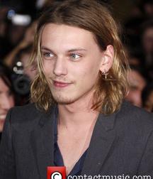 Luscious Locks 24 5e7e840cc19c0.jpg