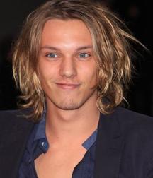 Luscious Locks 24 5e7e840f80872.jpg