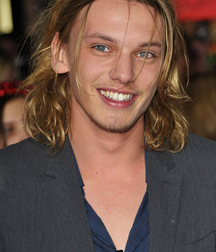 Luscious Locks 24 5e7e8411b3bd5.jpg