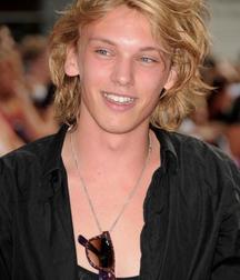 Luscious Locks 24 5e7e84131ff19.jpg
