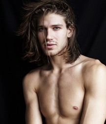 Luscious Locks 24 5e7e841489f10.jpg
