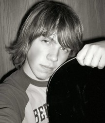 Luscious Locks 24 5e7e84179554f.jpg