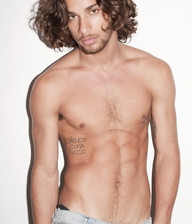 Luscious Locks 24 5e7e841da797f.jpg
