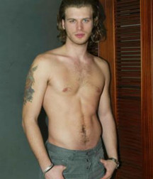 Luscious Locks 24 5e7e84220bdbc.jpg