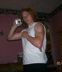 Luscious Locks 24 5e7e842352acd.jpg