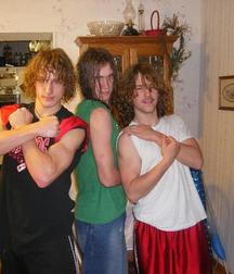 Luscious Locks 24 5e7e84260a099.jpg