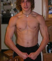 Luscious Locks 24 5e7e84276679f.jpg