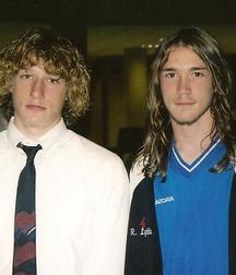 Luscious Locks 24 5e7e8429b4c30.jpg