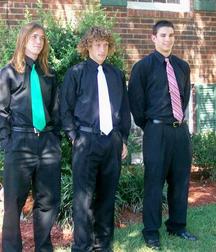Luscious Locks 24 5e7e842b0b586.jpg