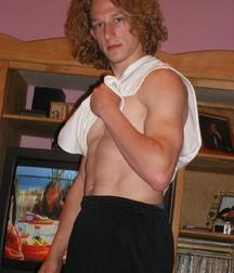 Luscious Locks 24 5e7e842c5c7f5.jpg