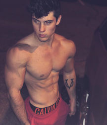 The Boy Next Door 6 5e7e8502e1c97.jpg