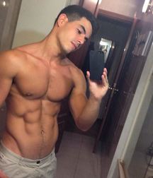 The Boy Next Door 6 5e7e85058d0ce.jpg