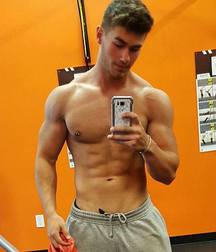 The Boy Next Door 6 5e7e850c6b5c7.jpg