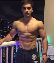The Boy Next Door 6 5e7e851087e49.jpg