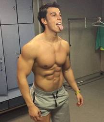 The Boy Next Door 6 5e7e8514abe0d.jpg