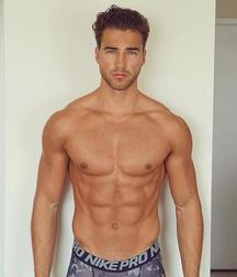 The Boy Next Door 6 5e7e851a2d93e.jpg