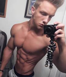 The Boy Next Door 6 5e7e852c3f0e1.jpg
