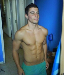 The Boy Next Door 6 5e7e852dab0ac.jpg