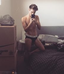 The Boy Next Door 6 5e7e85367b8d3.jpg