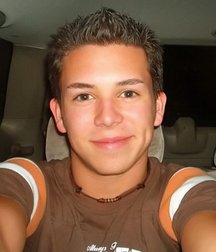 The Boy Next Door 6 5e7e853eb6bb8.jpg