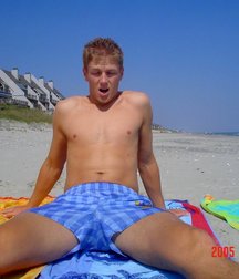 The Boy Next Door 6 5e7e8544051c4.jpg