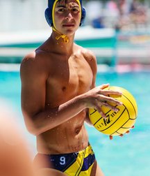 Jock Boys 44 5e811d546b572.jpg