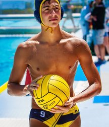 Jock Boys 44 5e811d56381ed.jpg