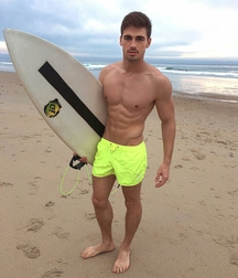 Jock Boys 44 5e811d580cb15.jpg
