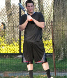 Jock Boys 44 5e811d5981732.jpg