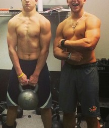 Jock Boys 44 5e811d5ae55b1.jpg