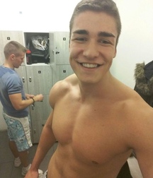 Jock Boys 44 5e811d5f85152.jpg