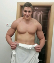 Jock Boys 44 5e811d6105ac1.jpg