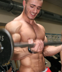 Jock Boys 44 5e811d62d9d3a.png