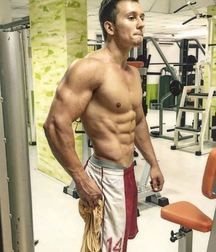 Jock Boys 44 5e811d64cd42a.jpg