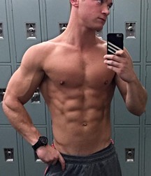 Jock Boys 44 5e811d66411bc.jpg