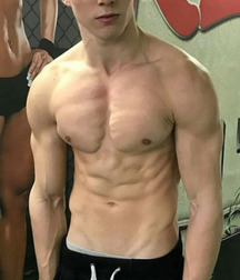 Jock Boys 44 5e811d6790045.jpg