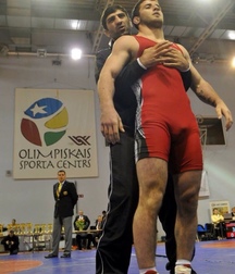 Jock Boys 44 5e811d6a60128.jpg
