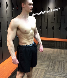 Jock Boys 44 5e811d6cc1121.png