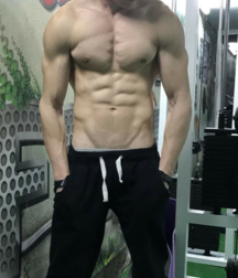 Jock Boys 44 5e811d6ed266e.png